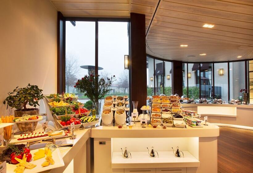 Fotos del hotel Kemer Country:  25