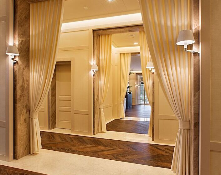 Fotos del hotel Kemer Country:  24