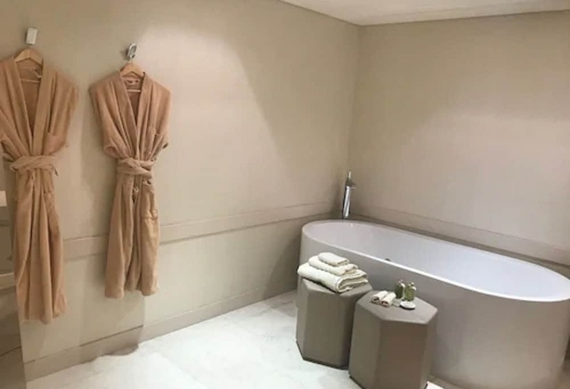 Fotos del hotel Kemer Country:  12