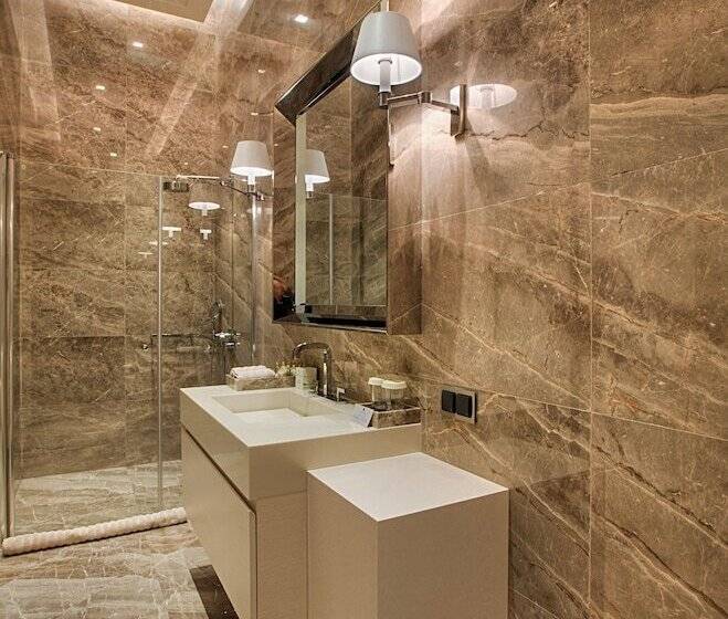 Fotos del hotel Kemer Country:  6