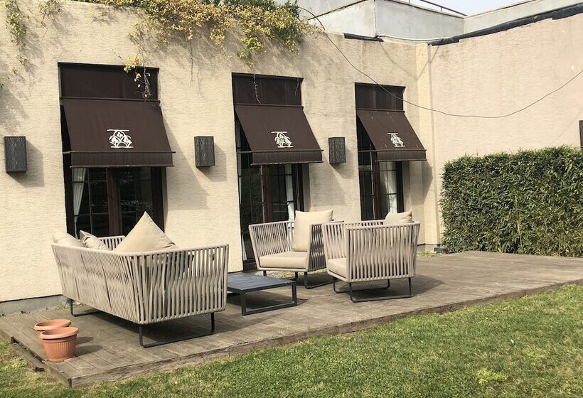 Fotos del hotel Kemer Country:  23