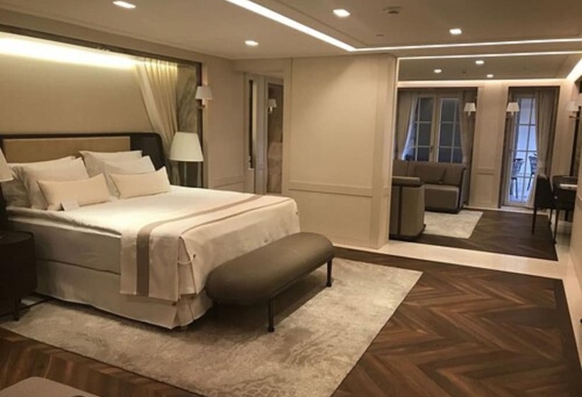 Fotos del hotel Kemer Country:  2