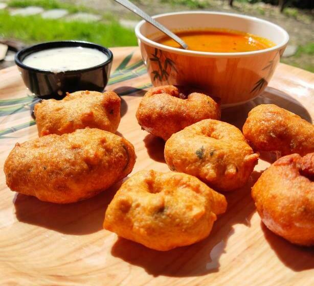 Yellow Bird Hostel & Cafe