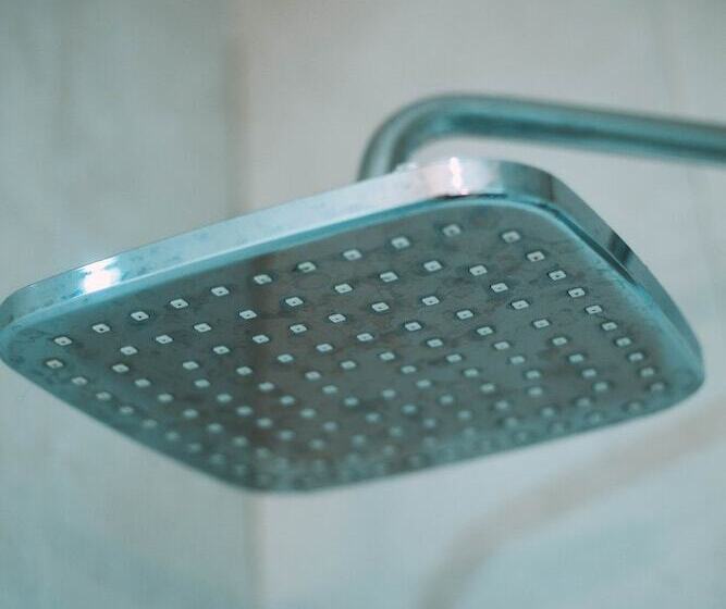 هتل Gr Comfort