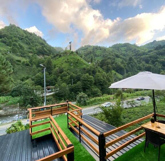 بنسيون İnoravadi