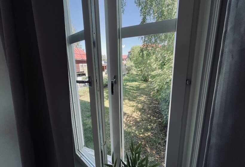 Telegrafen