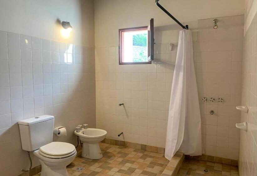 تختخواب و صبحانه Terra   Casa De Campo