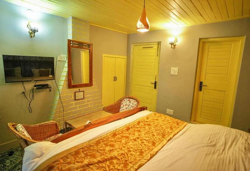 فندق Little Silver