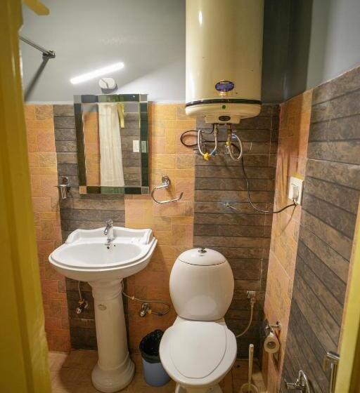 فندق Little Silver