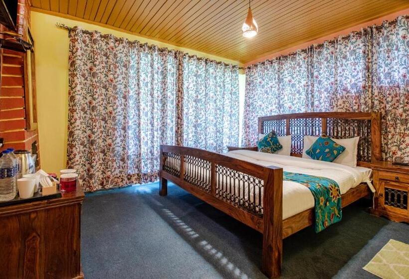 فندق Little Silver