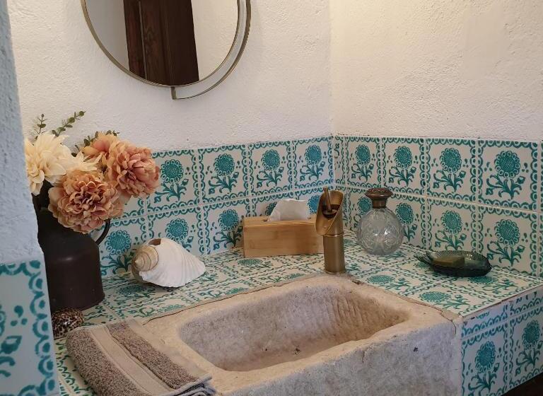پانسیون Finca Altozano   Private Pool   Unique Client