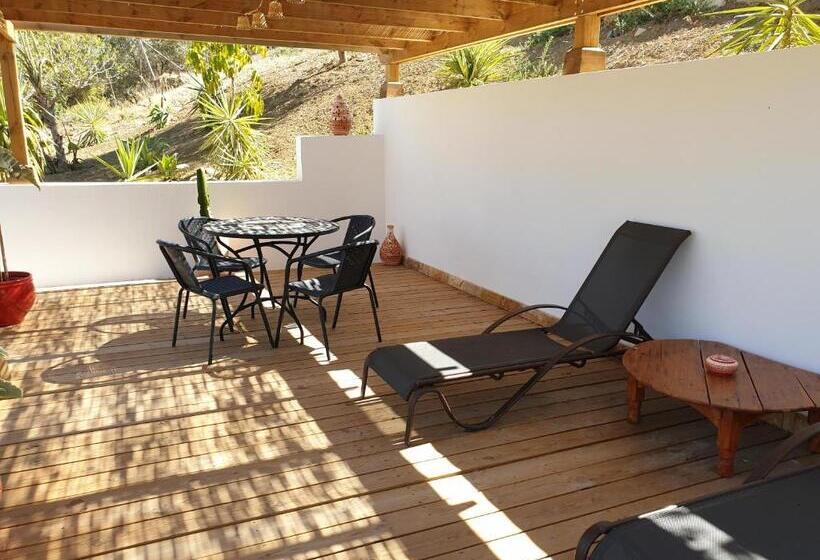 پانسیون Finca Altozano   Private Pool   Unique Client