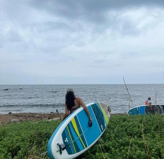 پانسیون Hakuigun   House   Vacation Stay 14651