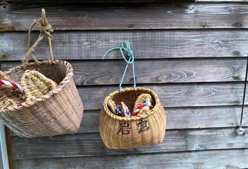 پانسیون Hakuigun   House   Vacation Stay 14651