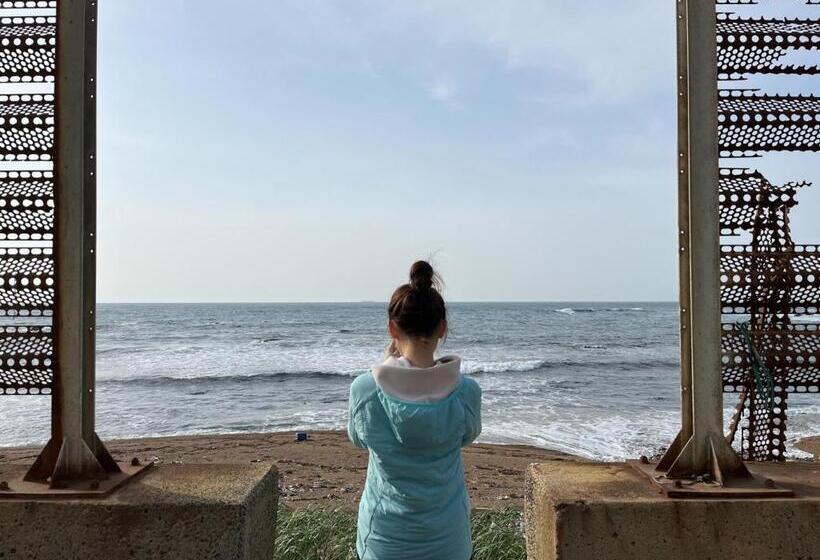 پانسیون Hakuigun   House   Vacation Stay 14651