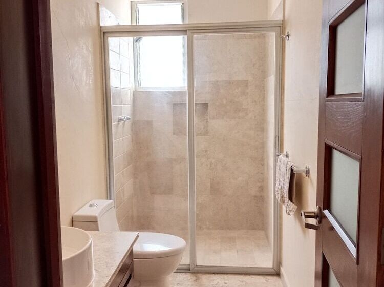 مبيت وإفطار Casa Del Pibe Piola