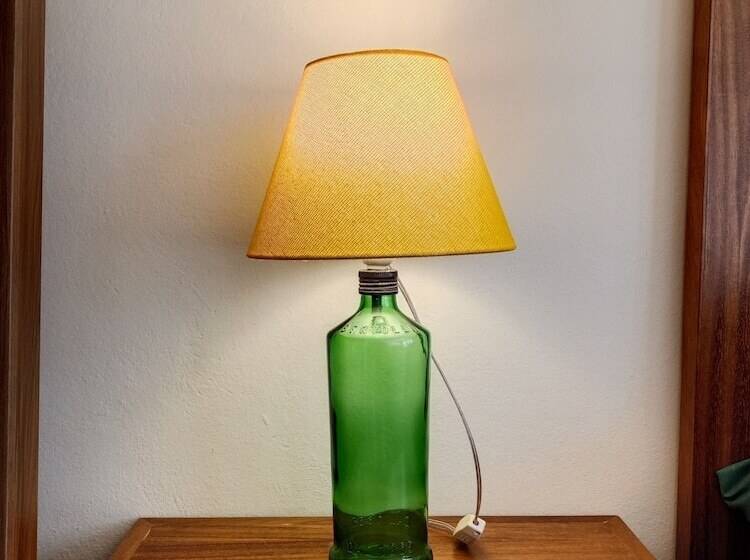 مبيت وإفطار Casa Del Pibe Piola