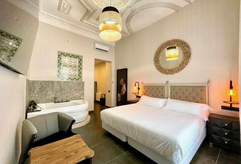 Akla Hotel Badajoz