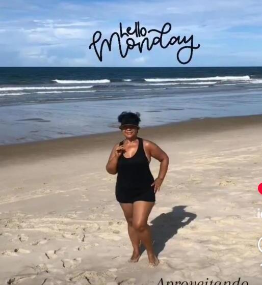 هتل Spa New Life All Inclusive