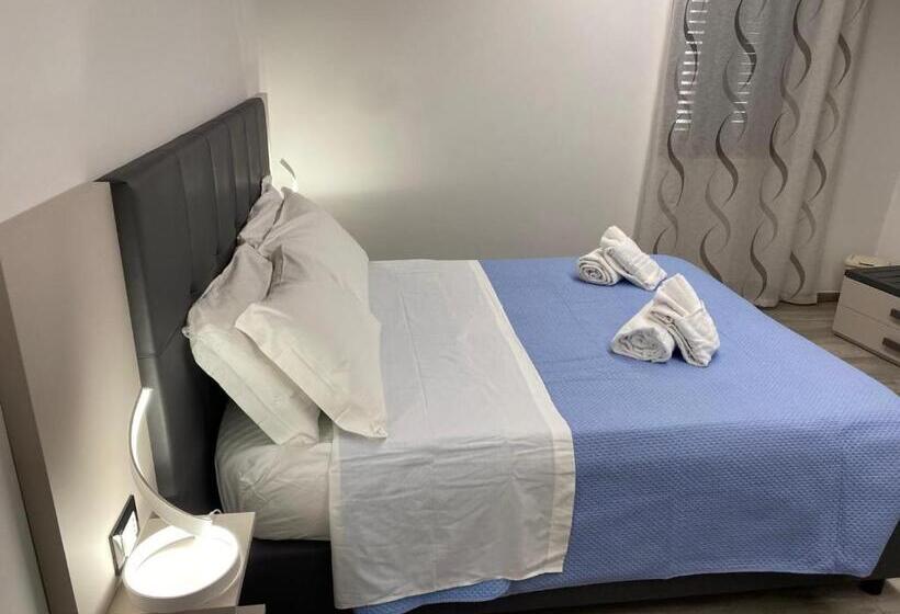 B&b Al Vicoletto