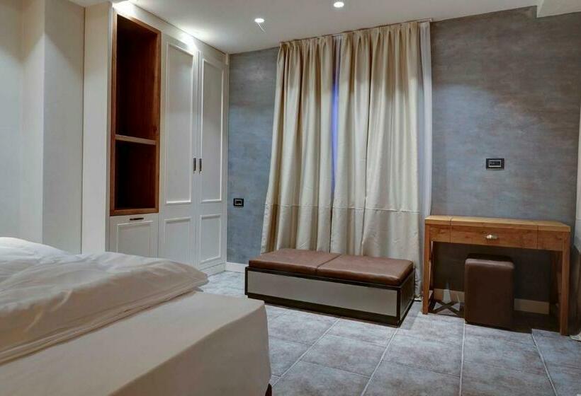 تختخواب و صبحانه Vlasinsko Jezero Vila Best