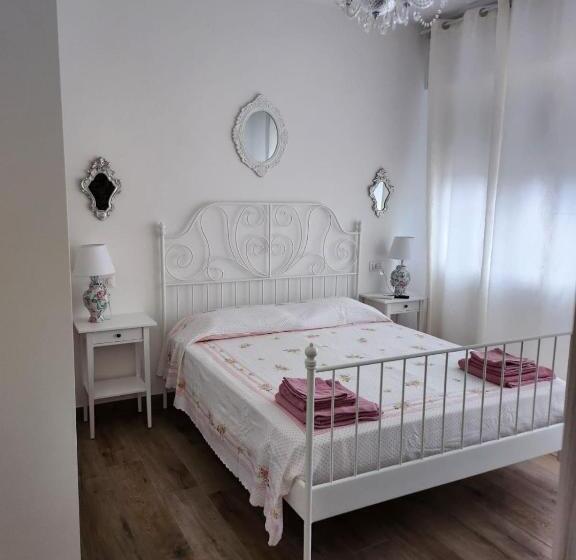 B&b Nonna Maria