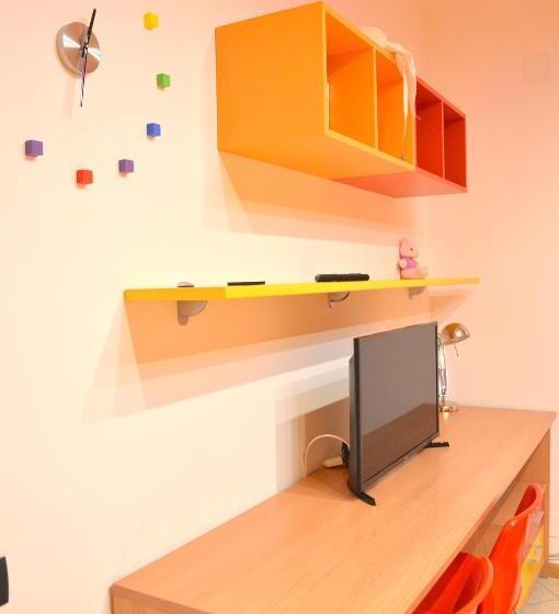 تختخواب و صبحانه Normanni 28   Private And Guest House