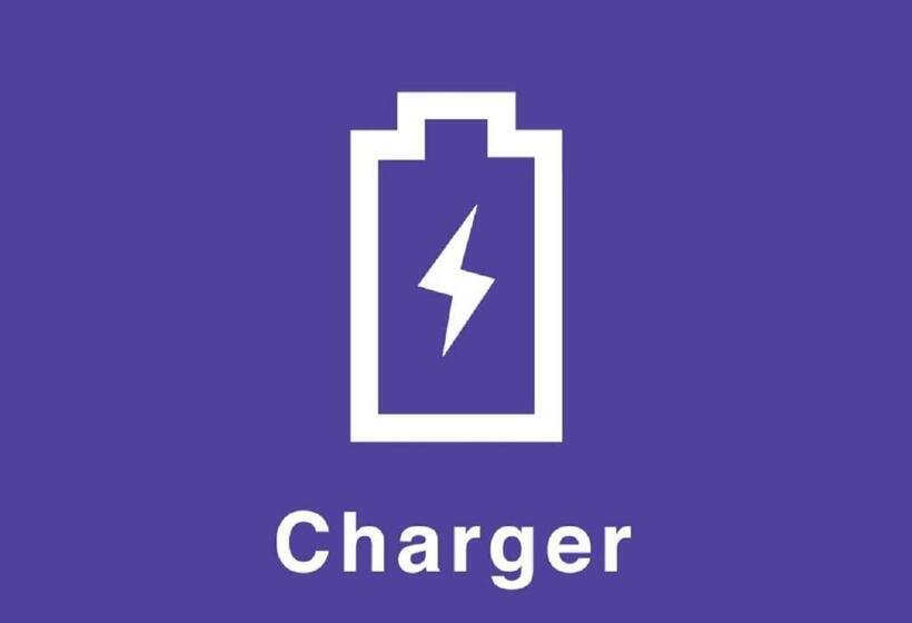 Hotel リトルドルフィン岐阜  大人専用