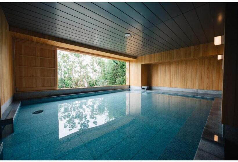 فندق Colorit Goto Islands   Vacation Stay 61527v