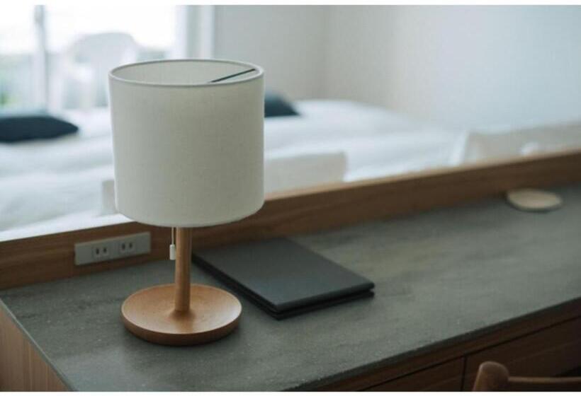 酒店 Colorit Goto Islands Vacation Stay 61529v