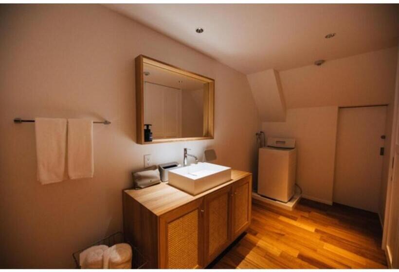 هتل Colorit Goto Islands   Vacation Stay 61530v