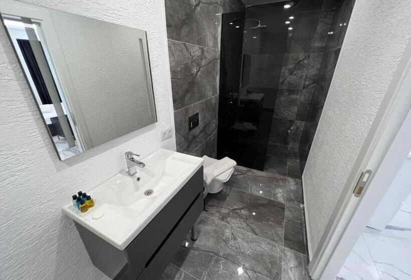 هتل Costa Linn Premium