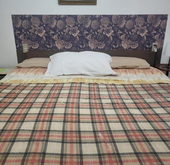 펜션 A Casa Di Nonna Luisa