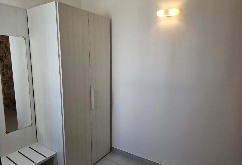 Пансион Diletta S Residence