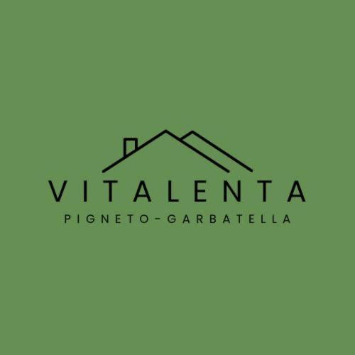 پانسیون Vita Lenta Garbatella