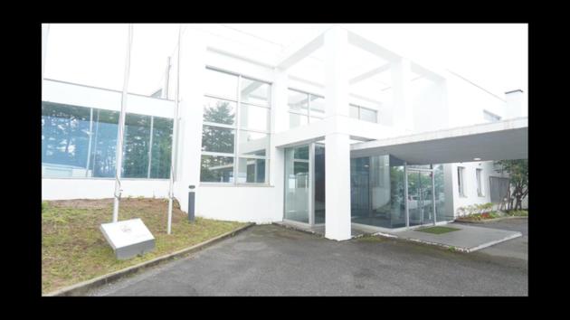 Starry Sky And Sea Of Clouds Hotel Terrace Resort Vacation Stay 75148v