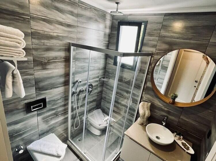 Amour Koyici Otel