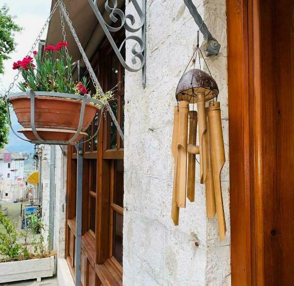 Guest House And Hostel Val Mar