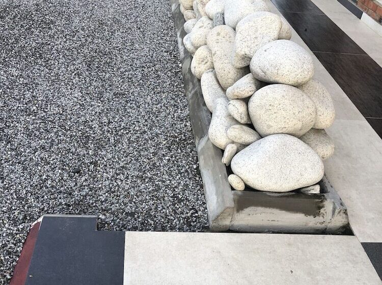 فندق Downtown Virgins