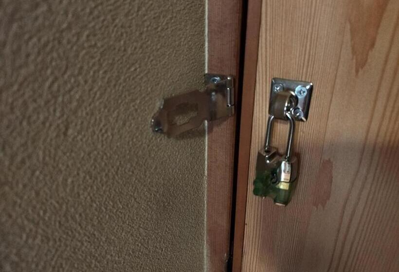 پانسیون Ishinomaki Chartered House Rent For Family Or Group, Vintage Japanese House Inn, Smoke Free, Free Pa