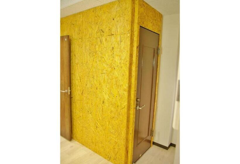 پانسیون Okusuruga Guest House Vacation Stay 14699