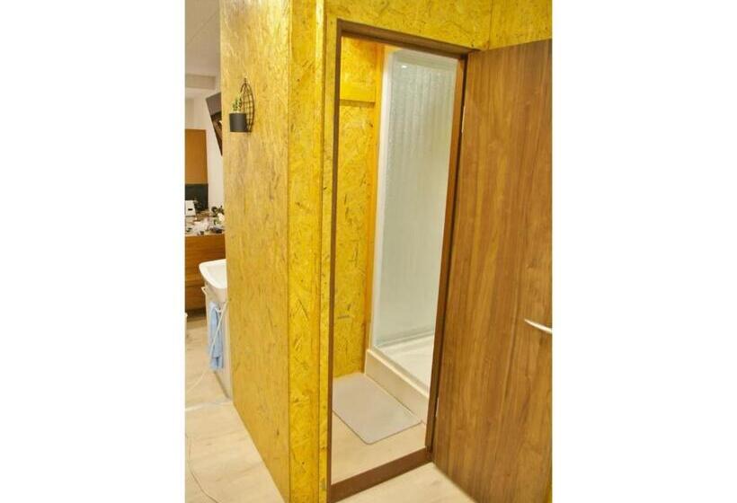 پانسیون Okusuruga Guest House Vacation Stay 14699