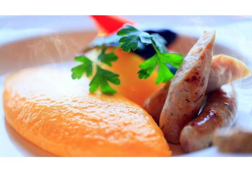 Sukayu Onsen Hakkoda Hotel Vacation Stay 66845v