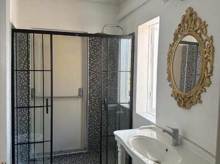 هتل Kensington Prince S Island Historical Mansion
