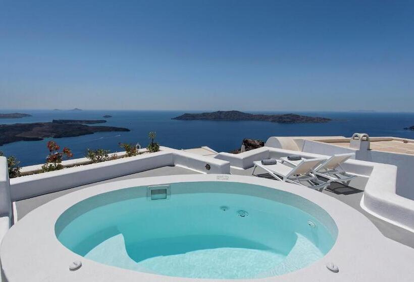 Ananda Suites