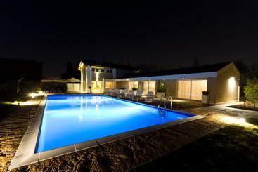 Bed & Breakfast Venice Casanova