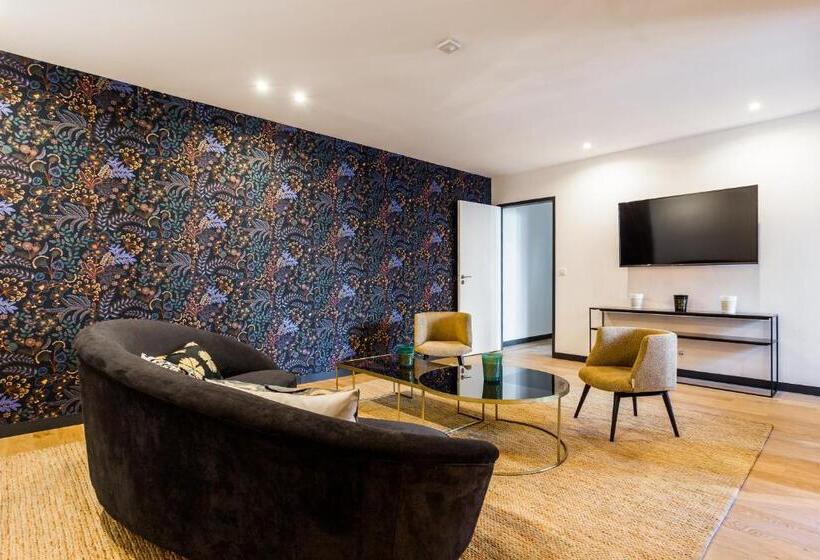 Cmg   Champs Elysées Boetie 4df