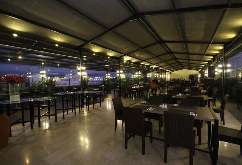 Fotos del hotel Atlantic City:  43