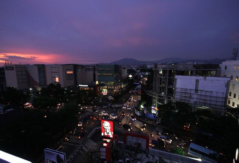 Fotos del hotel Atlantic City:  45