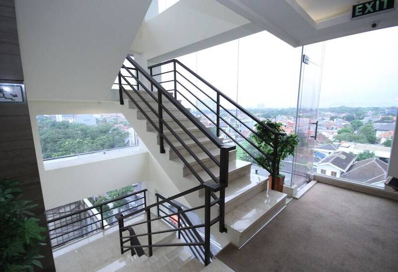 Fotos del hotel Atlantic City:  52